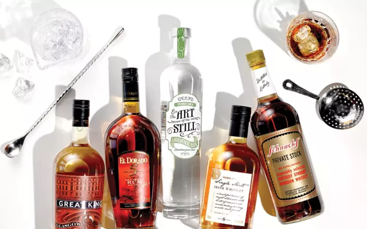 these budget boozes can be found around the st. louis area