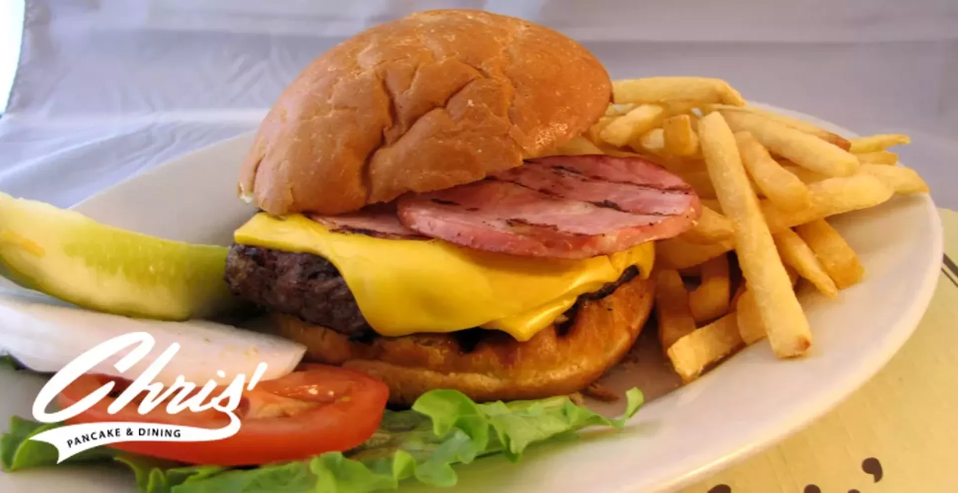 1520985875_chris_header.webp
