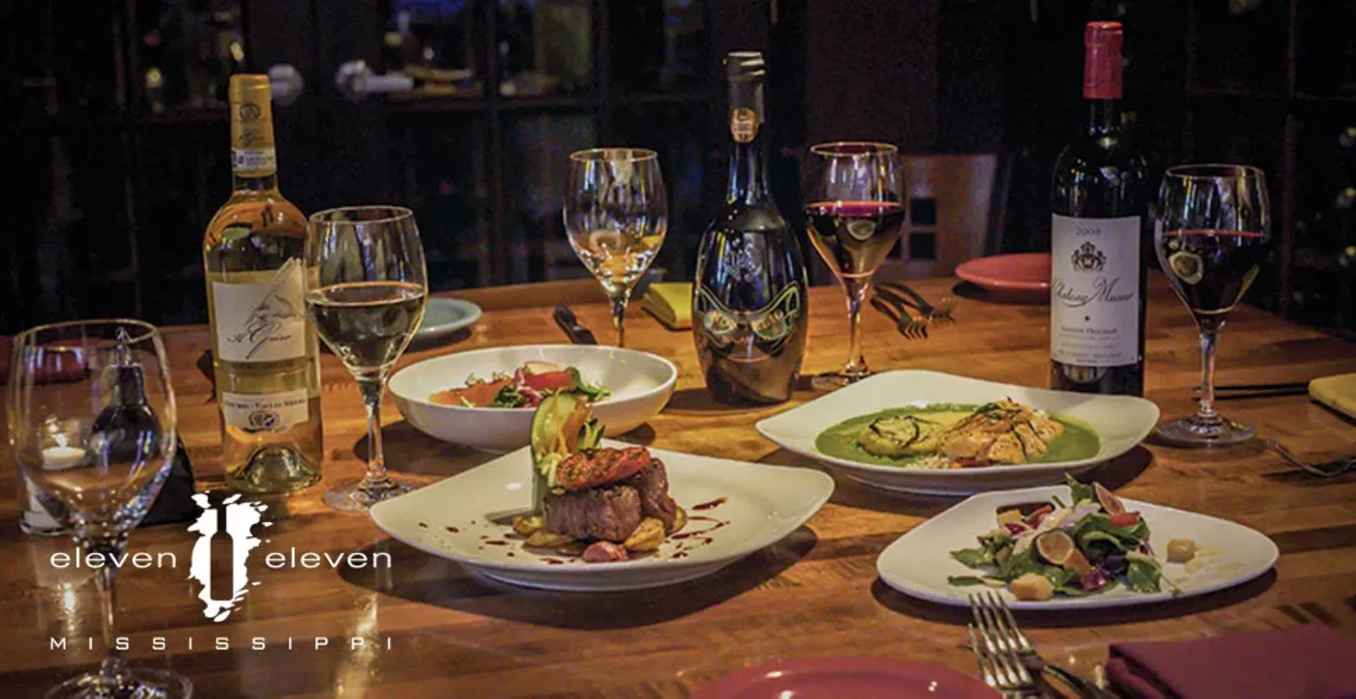 1520986277_eleveneleven_header.webp