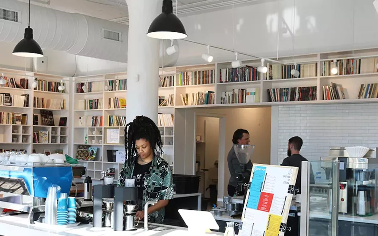 high low is now open in midtown st. louis.