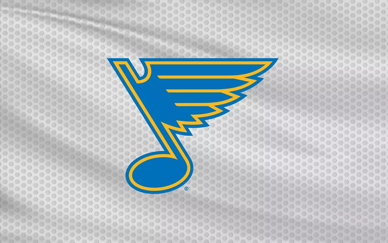 Image: St. Louis Blues vs. Boston Bruins