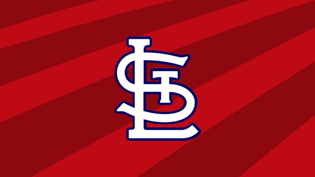 Image: St. Louis Cardinals vs. Arizona Diamondbacks