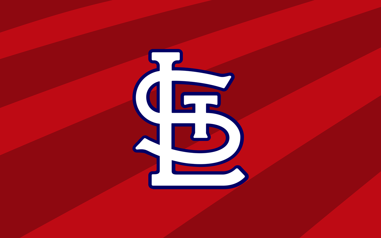 Image: St. Louis Cardinals vs Cincinnati Reds: Cardinals Bucket Hat