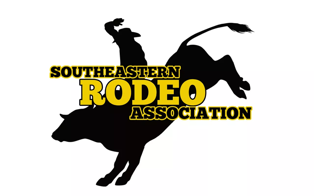 Image: St. Louis SERA Black Rodeo 1:00 pm