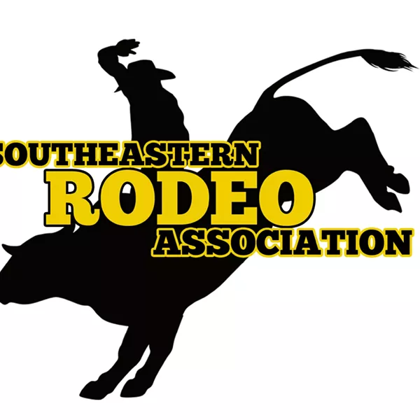 Image: St. Louis SERA Black Rodeo 1:00 pm