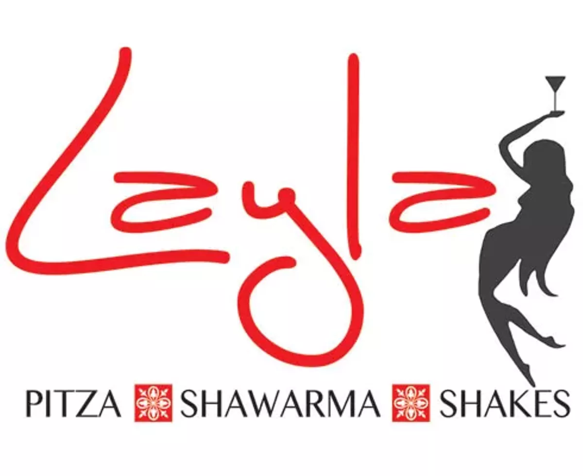 The Scoop: Layla reopens under new ownership, offers new fusion cuisine