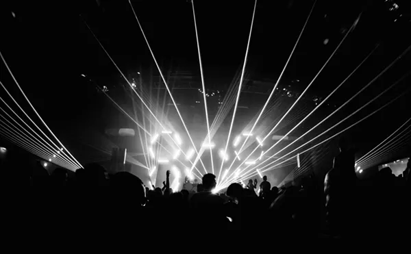 Image: Twangfest 27 - Day 1 (ClassicTwang)