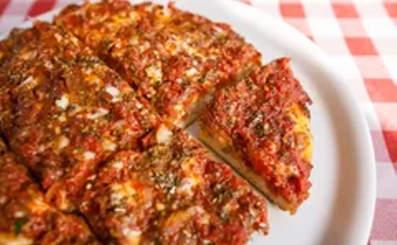 Image: Vito's